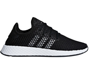 deerupt runner core black