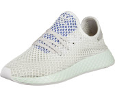 adidas scarpe uomo deerupt 38 adidas scarpe uomo deerupt 38
