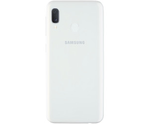 a20e white