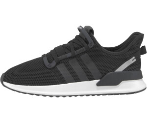 Buy Adidas U Path Run from 105.00 Today Best Deals on idealo