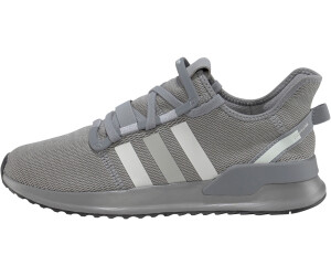 Buy Adidas U Path Run from 105.00 Today Best Deals on idealo