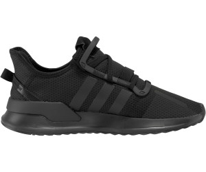 Adidas U_Path Run core black/core black/core desde 81,65 € | Compara en idealo