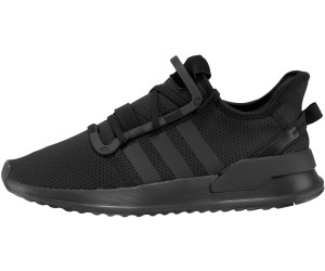 Adidas U_Path Run core blackcore blackcore black ab € 48 adidas Originals U Path Run