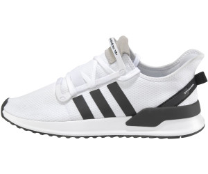 u_path adidas