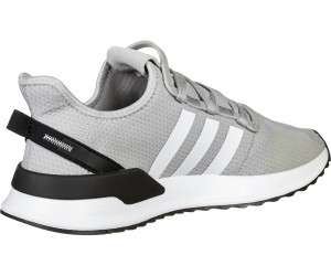 Adidas U_Path Run grey twoftwr whitegrey two ab 58,28 Adidas U_Path Run grey twoftwr whitegrey two ab 58,28