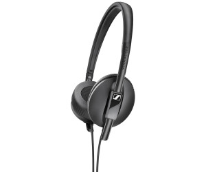 Recensione delle cuffie bluetooth Sennheiser MM 100