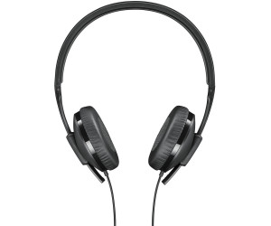 Sennheiser HD 100 a € 34,49 (oggi) | Migliori prezzi e offerte su idealo