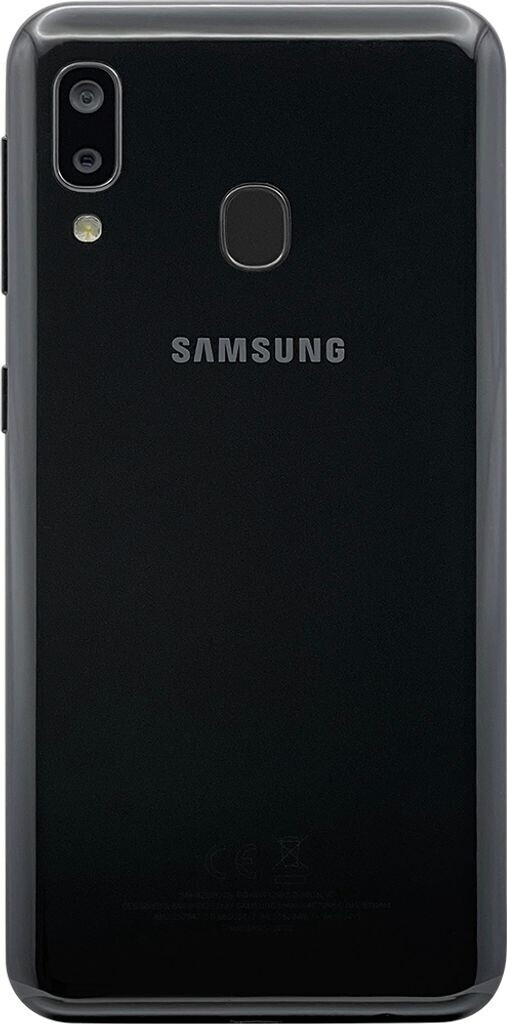 android 11 samsung a20e