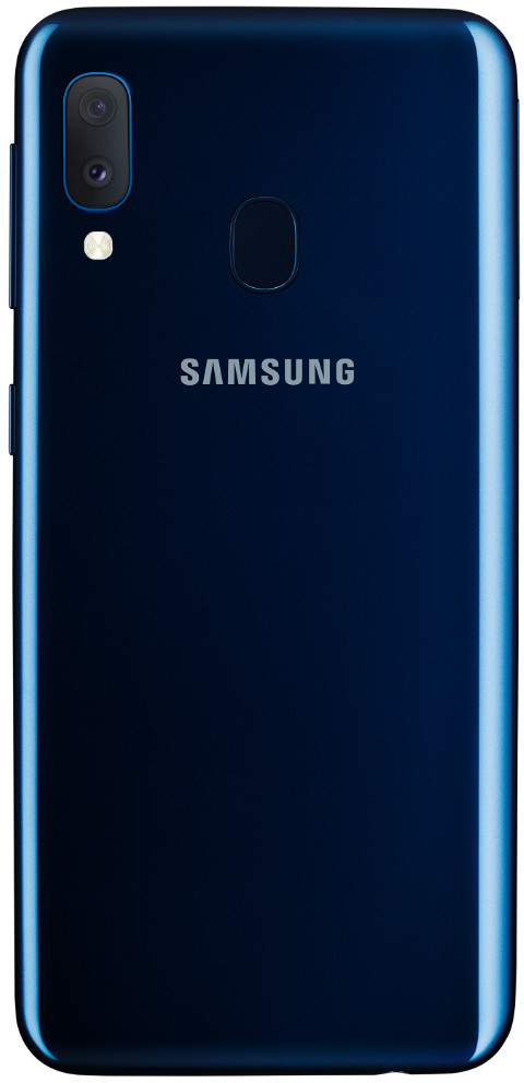 android 11 samsung a20e