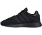 Adidas I-5923 core black/core black/core black