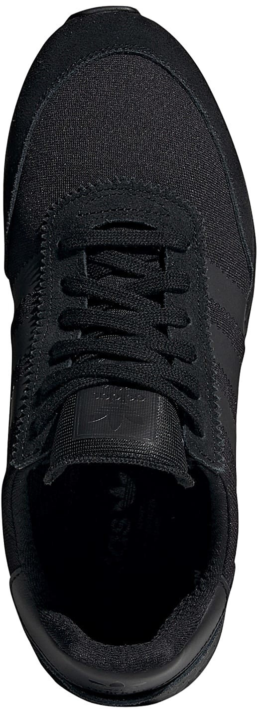Adidas originals sales i-5923 idealo