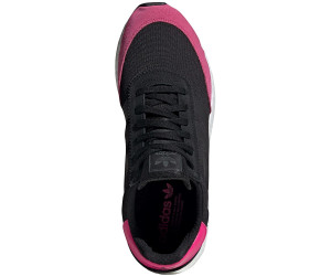 Adidas I-5923 pink/black desde 109,99 € | Compara en idealo
