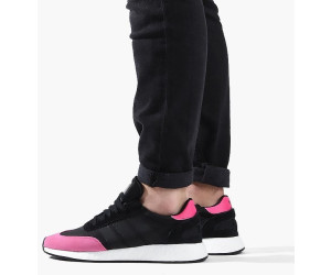 sacudir Libro Popa Adidas I-5923 pink/black desde 90,99 € | Compara precios en idealo