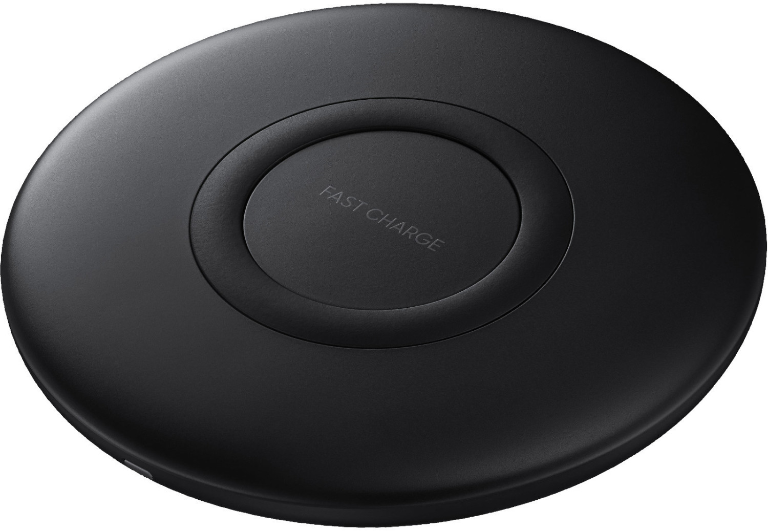 Беспроводного Зарядного Устройства Samsung Ep P1300 Купить