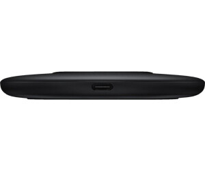 Samsung Induktive Ladestation EP P1100 ab € 15,85 Samsung Induktions Ladegerät EP P1100black EPP1100BBEGWW