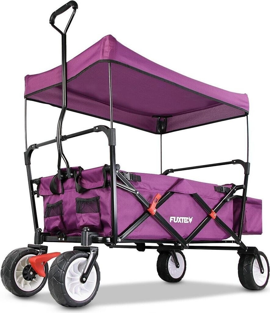 FUXTEC FX-CT350P