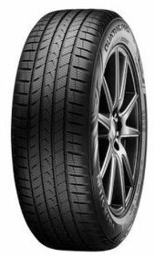 Vredestein Quatrac Pro 235/55 R17 103Y