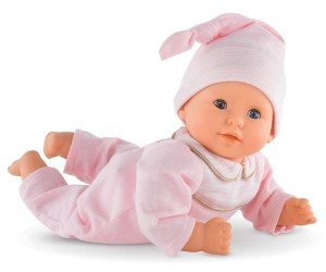 poupee corolle 18 mois