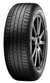 Vredestein Quatrac Pro 265/65 R17 116H