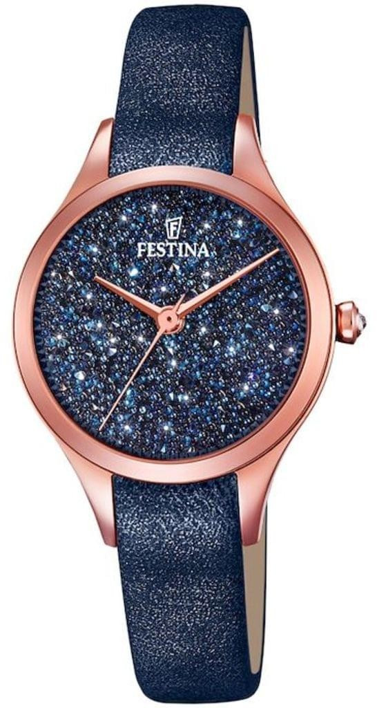 Festina Mademoiselle F20411