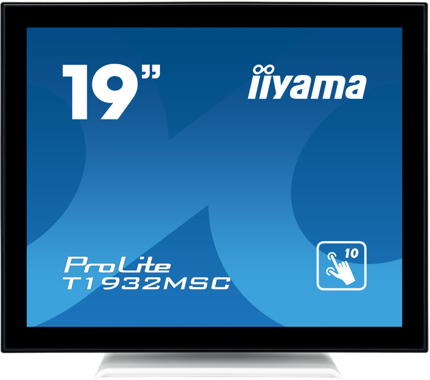 iiyama ProLite T1932MSC-W5AG