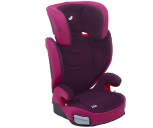 Halfords joie trillo sales