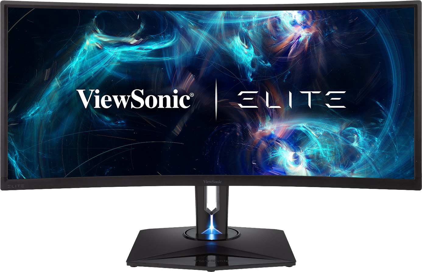 Viewsonic ELITE XG350R-C
