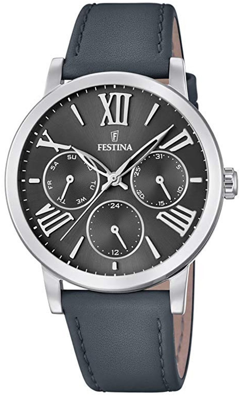 Festina Festina F20415
