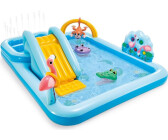 Piscine Aire De Jeux Au Meilleur Prix Idealo Fr Piscine Aire De Jeux Au Meilleur Prix Idealo Fr
