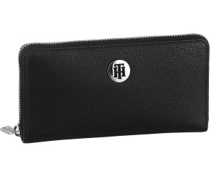 Tommy Hilfiger Core Aw0aw06500 Ab 62 10 Januar 2020