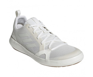 terrex boat adidas