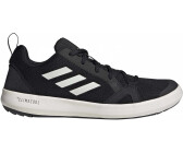 adidas boat pas cher