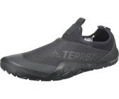 Scarpette Antiscivolo calzature 40-46 Scarpe da Scoglio mare