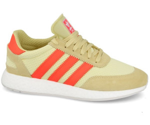 Adidas I 5923 tribe yellownight indigogum 3 ab 99,95 Adidas I 5923 tribe yellownight indigogum 3 ab 99,95