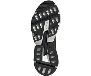 pod system 3.1 white