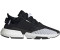 Adidas POD-S3.1 core black/core black/ftwr white