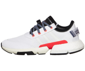adidas pod s3 white