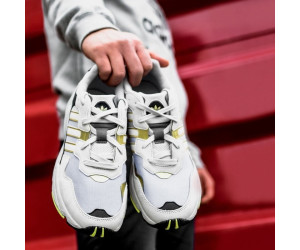 Adidas Yung 96 Silver Met Grey One Gold Met Ab 42 22 Preisvergleich Bei Idealo De