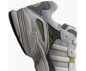 Adidas Yung 96 Silver Met Grey One Gold Met Ab 42 22 Preisvergleich Bei Idealo De