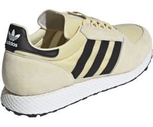 adidas forest grove easy yellow