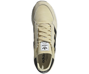 adidas forest grove gelb