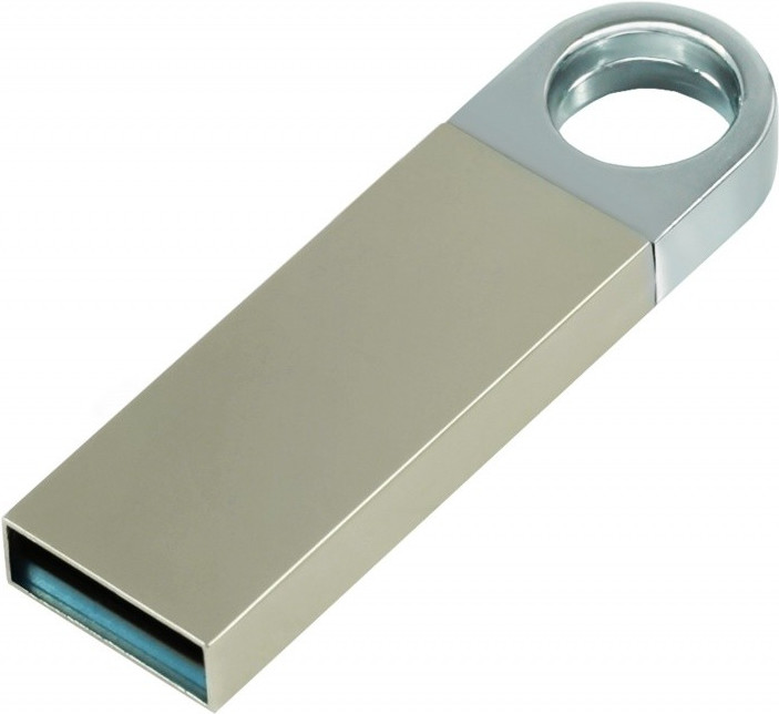 GoodRAM UUN2 64GB Silver