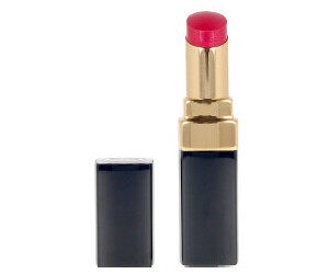 Chanel Rouge Coco Flash Hydrating Vibrant Shine Lip Colour - # 54 Boy 3g  Mens
