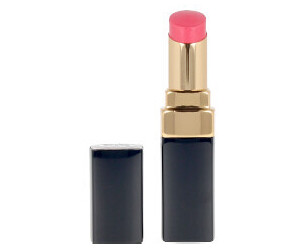 Chanel rouge coco flash sales 60