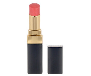 Chanel Rouge Coco Shine Hydrating Sheer Lipshine   62 Monte Carlo 3g   Cosmetics Now Philippines