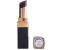 Chanel Rouge Coco Flash Lipstick (3g)