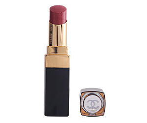 Chanel Rouge Coco Flash Lipstick 82 Live (3g) ab 35,49