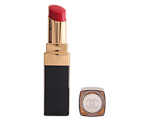 Chanel Rouge Coco Flash Lipstick 68 Ultime (3g) ab 39,99 €