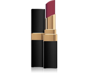 Chanel Rouge Coco Flash Lipstick 96 Phenomene (3g) ab 35,95 €