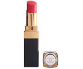 Chanel Rouge Coco Flash Lipstick - 78 Emotion 0.1 oz Lipstick